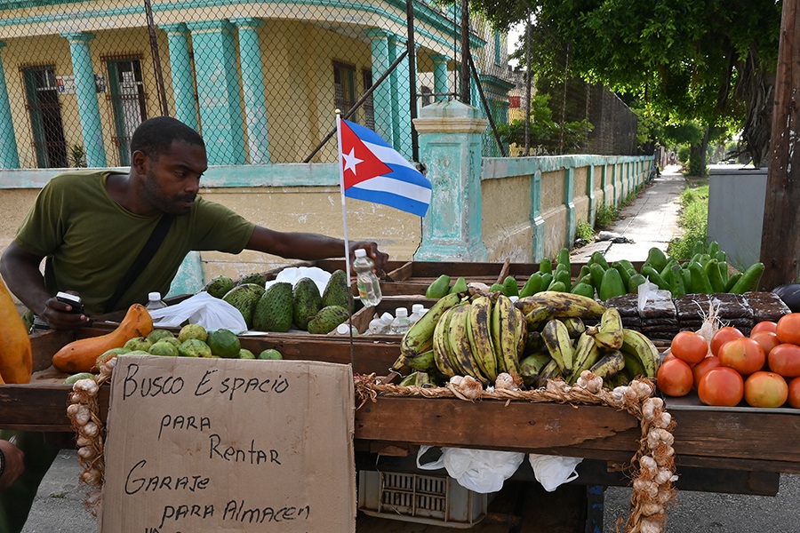 sector-privado-cubano-ante-nuevas-leyes-restrictivas