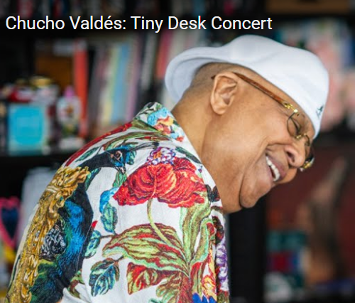 chucho-valdes-–-song-of-the-day