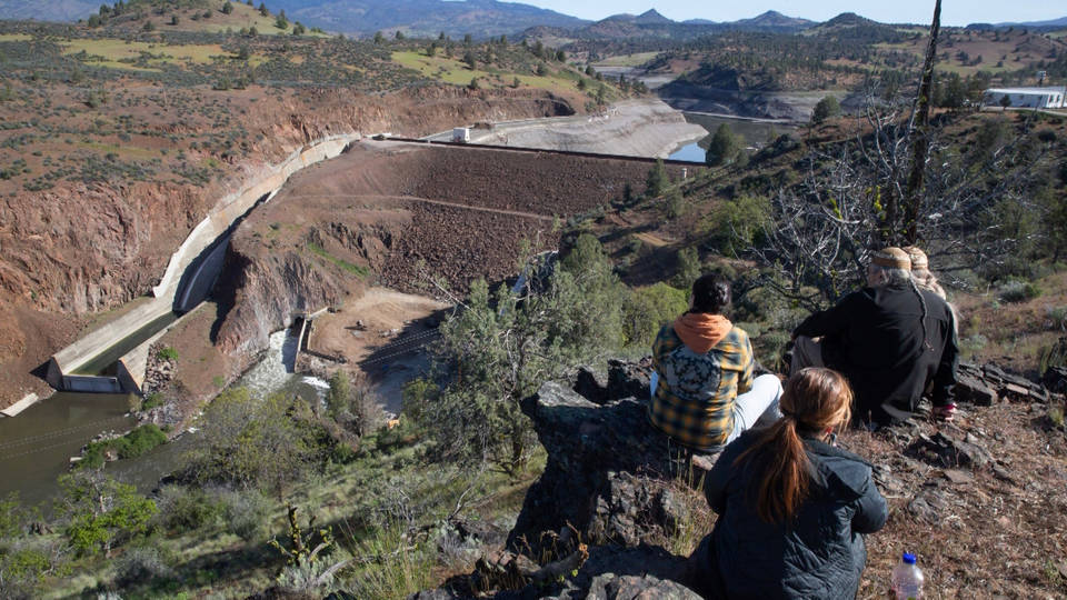 klamath-river-flows-freely-again-after-crews-take-down-last-dam