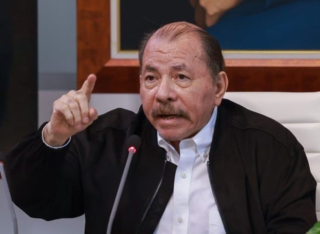 ortega’s-plan-for-mass-confiscations-&-persecution-abroad