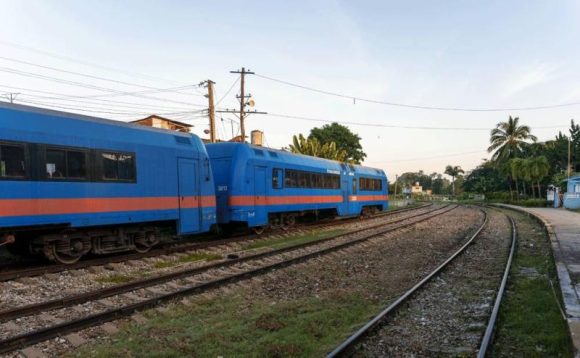 tren-sancti-spiritus-habana-se-mantendra-en-servicio-en-los-proximos-meses