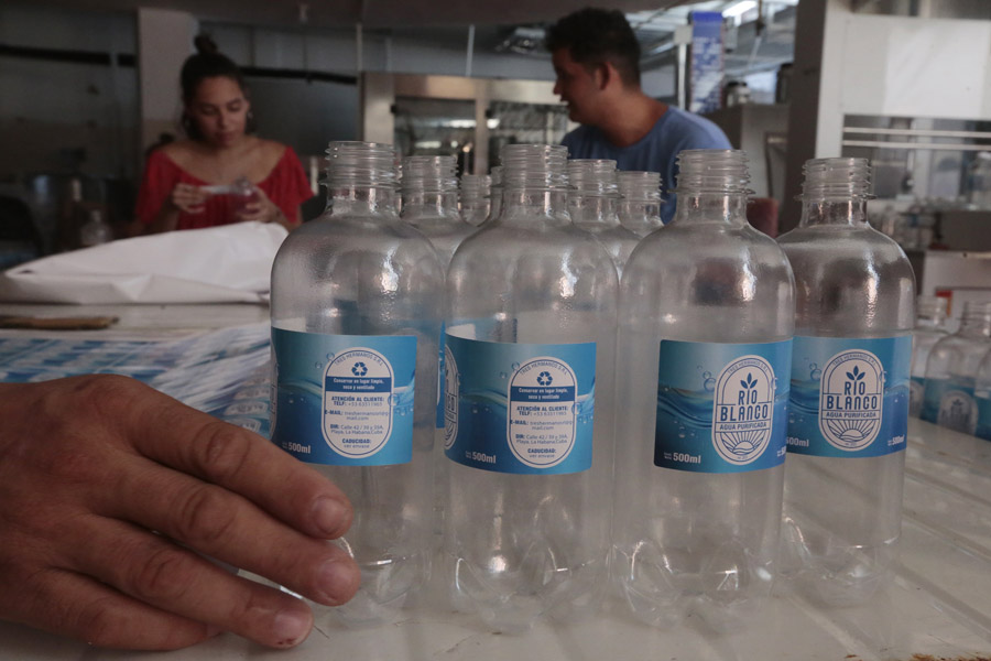 mas-demanda-que-oferta-de-agua-purificada-en-cuba