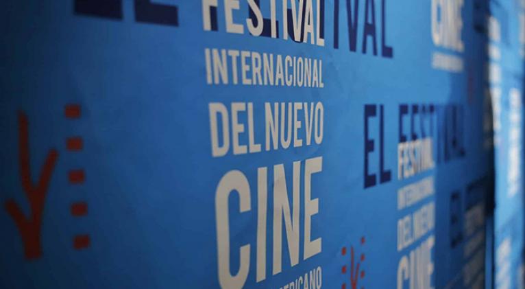 more-than-2,000-works-registered-for-latin-american-film-festival