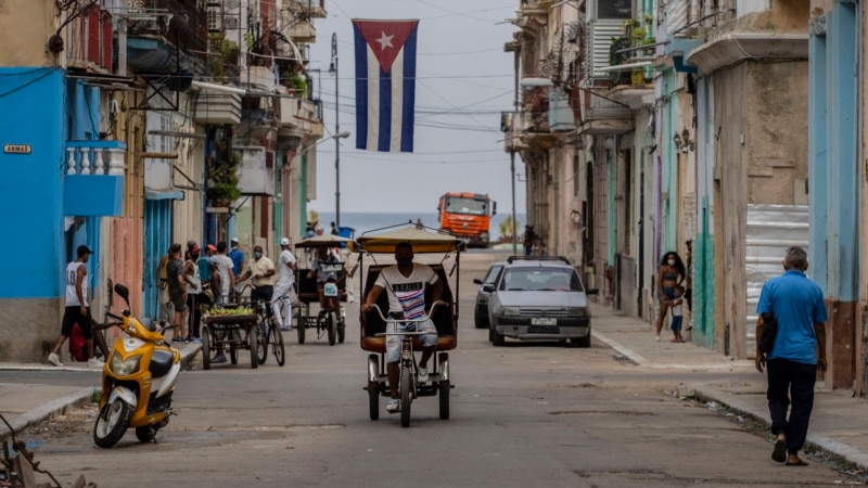 nuevas-reglas-del-sector-privado-en-cuba-ponen-trabas-para-los-emigrados-que-quieran-invertir,-segun-expertos