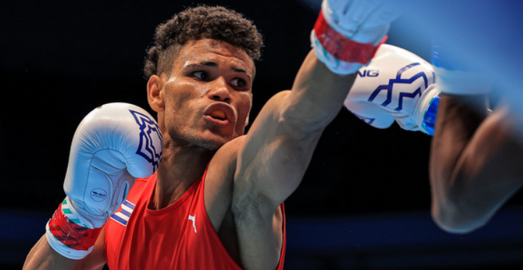 cubanos-competiran-en-nueva-liga-de-boxeo-en-china-por-dos-millones-de-dolares