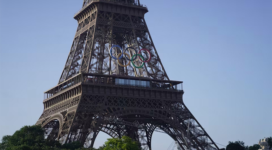 torre-eiffel:-entre-los-juegos-olimpicos-y-el-debate-sobre-la-gestion-del-patrimonio