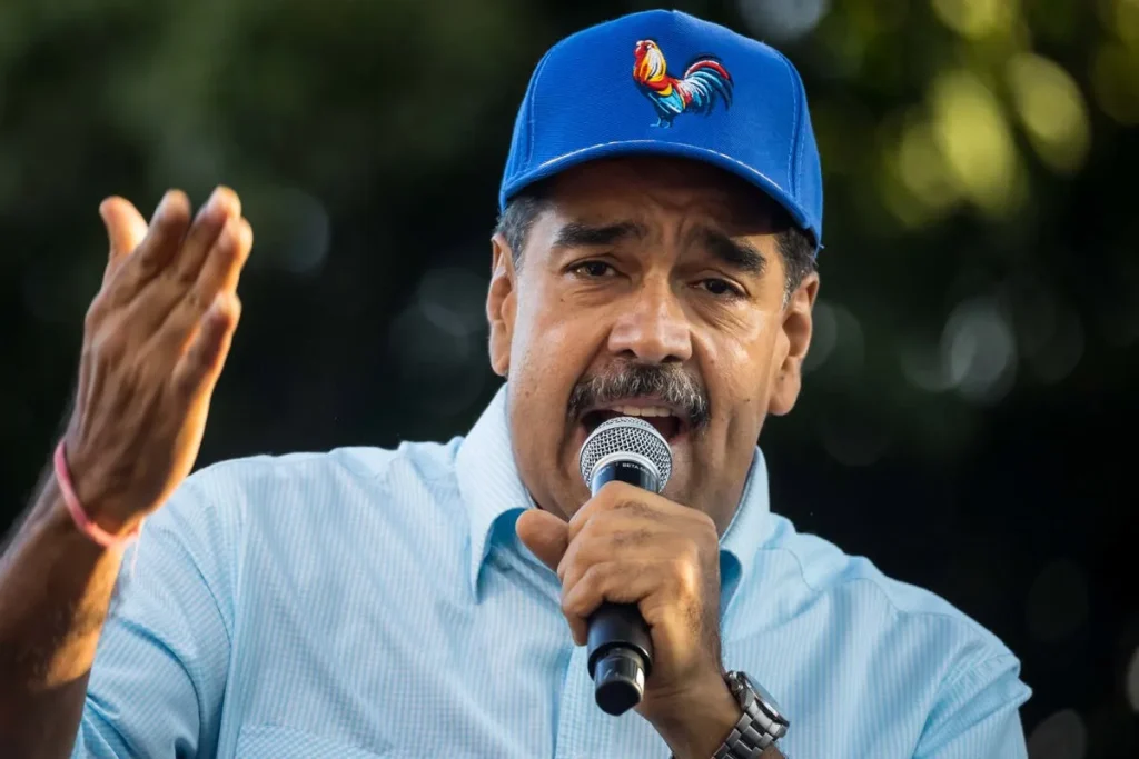 maduro:-“i-will-only-turn-over-power-to-someone-of-my-party”