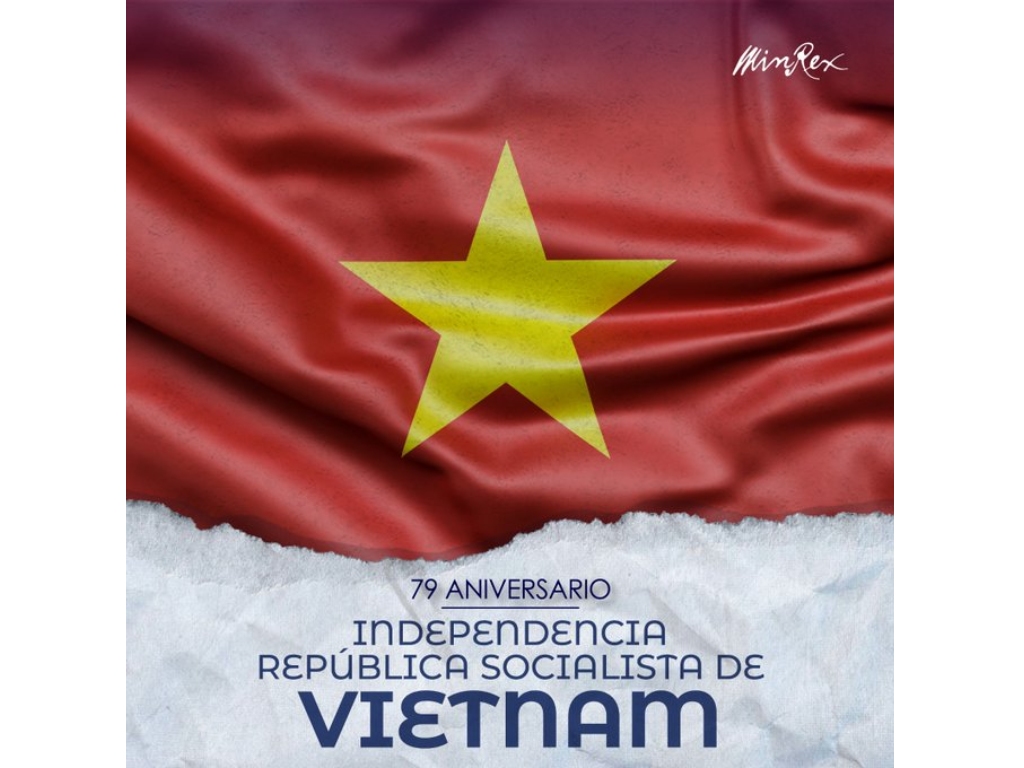 cuba-celebrated-79th-anniversary-of-the-independence-of-vietnam