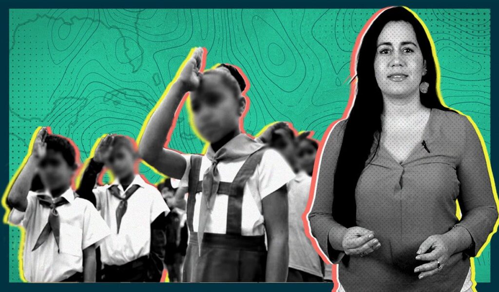 escuela-al-campo-y-otros-experimentos-ideologicos-de-la-educacion-cubana