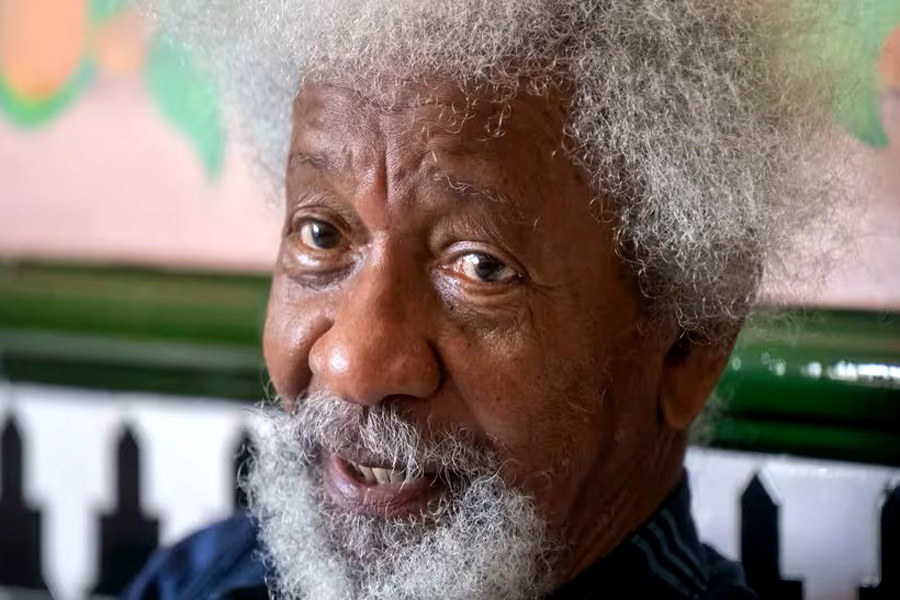 wole-soyinka-y-cuba:-un-vinculo-indisoluble