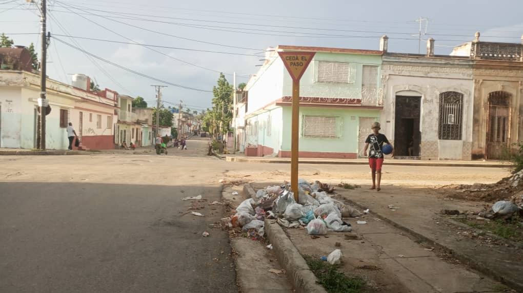 cienfuegos,-cuba,-no-longer-deserves-to-be-called-the-pearl-of-the-south