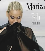 mariza-–-song-of-the-day