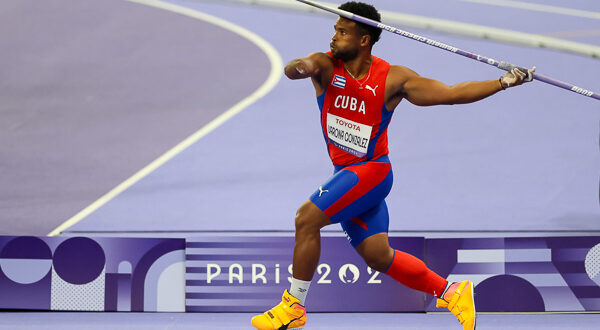 cuban-president-hails-javelin-thrower’s-victory