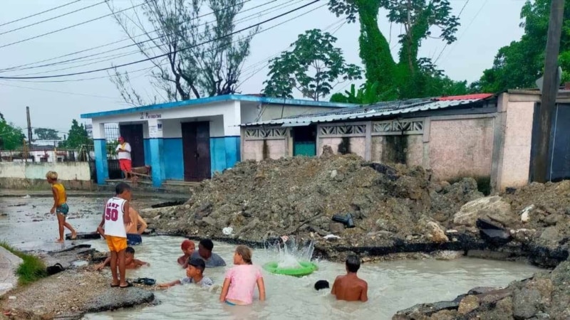 mas-de-600-mil-personas-sin-agua-en-cuba,-reconoce-el-gobierno