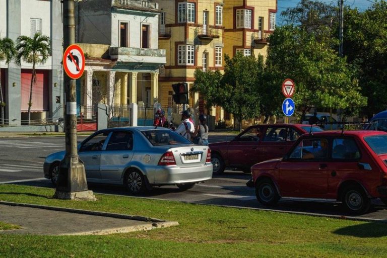 actualizan-sobre-nueva-politica-de-comercializacion-de-vehiculos