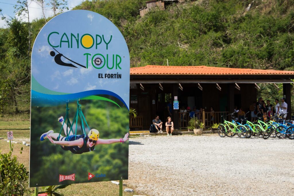 canopy-el-fortin,-una-aventura-por-el-valle