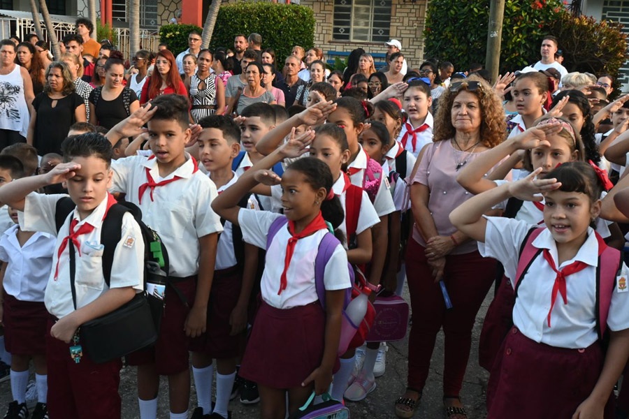 nuevo-curso-escolar-en-cuba-enfrenta-viejos-problemas