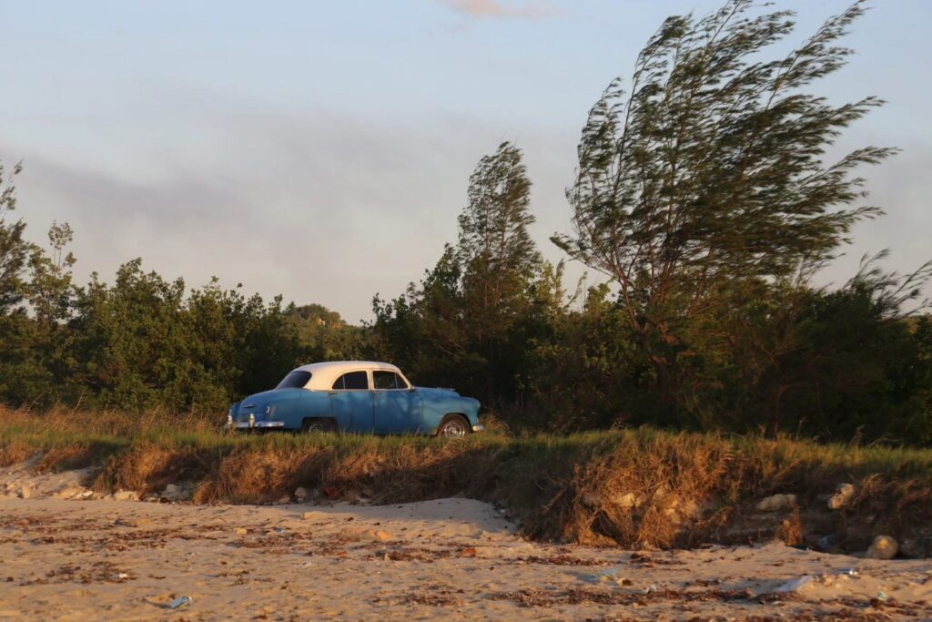 havana-weather-for-september-5-11