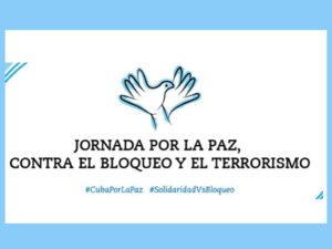 eastern-cuban-province-joins-peace-conference-against-terrorism