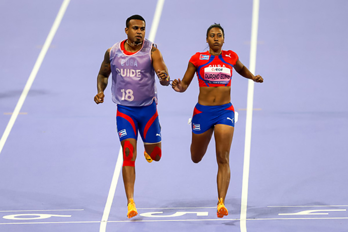 cuban-runner-again-in-the-spotlight-at-paris-2024