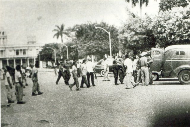 central-cuba-pays-tribute-to-1957-armed-uprising