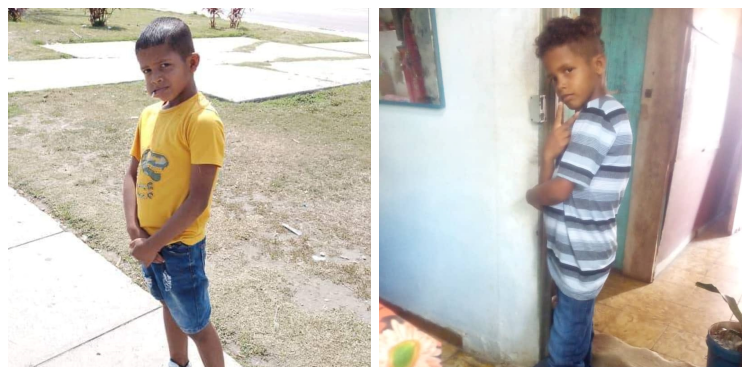 madre-cubana-pide-ayuda-para-encontrar-a-su-hijo-de-10-anos-en-la-habana