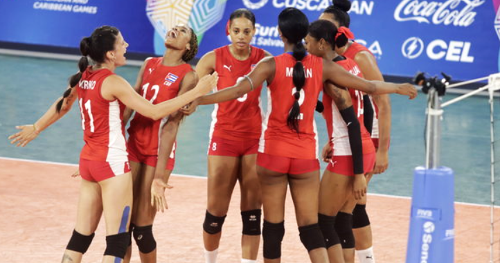 cuba-se-clasifica-para-los-mundiales-de-voleibol:-el-femenino-regresa-tras-siete-anos