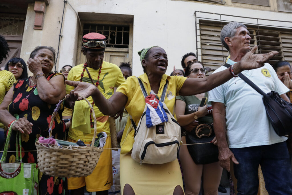 septiembre-de-procesiones