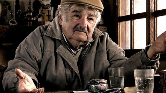 exmandatario-de-uruguay;-jose-“pepe”-mujica-es-hospitalizado-nuevamente