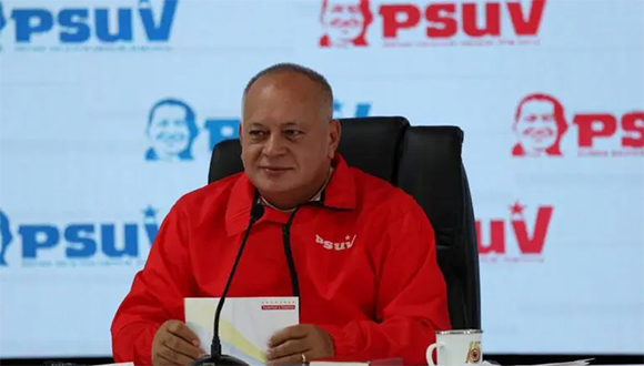 sabotaje-contra-el-sistema-electrico-nacional-el-30a:-hay-11-detenidos,-informo-diosdado-cabello