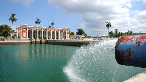 aguas-de-la-habana-informa-sobre-afectaciones-del-abasto-en-el-centro-sur-de-la-ciudad