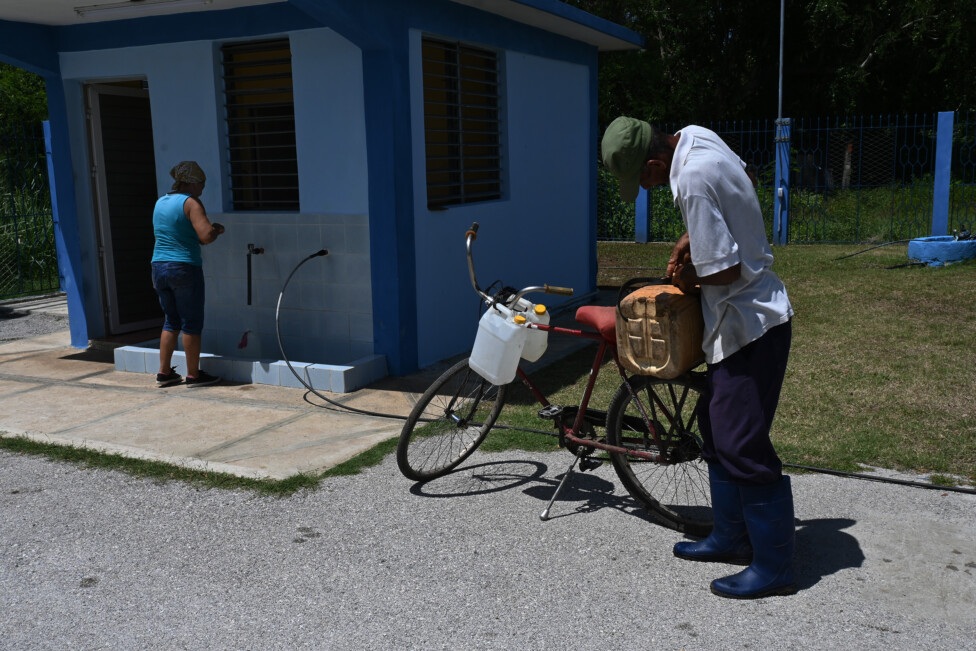 un-pueblo-de-cuba-mejora-calidad-del-agua-al-eliminar-su-salobridad