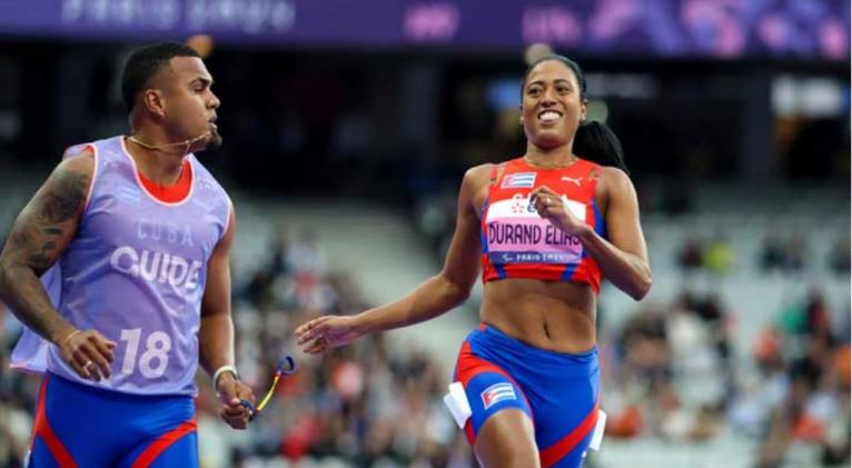 cuban-omara-durand-to-200m-semifinals-at-paralympic-games-paris-2024