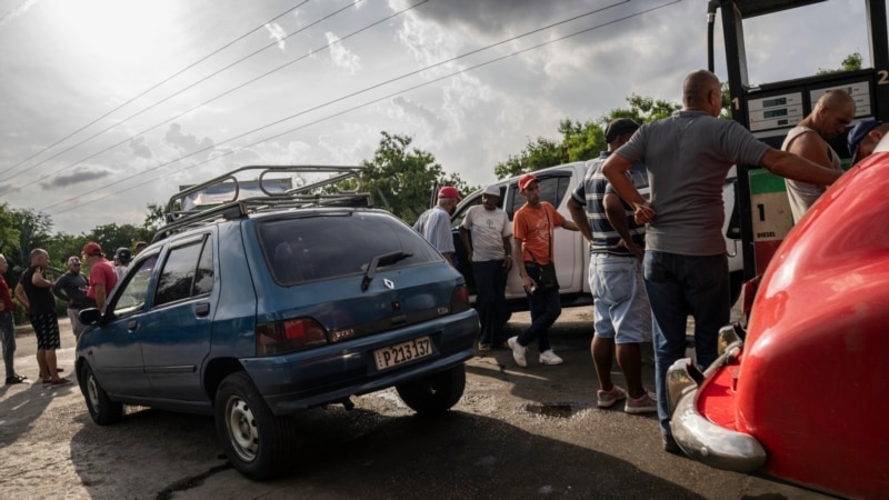 se-dispara-la-exportacion-de-autos-de-eeuu-a-cuba,-podria-llegar-a-50-millones-de-dolares-en-2024