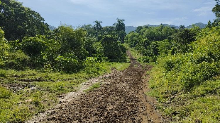 apenas-una-quinta-parte-de-la-red-vial-en-santiago-de-cuba-esta-en-“buen-estado”