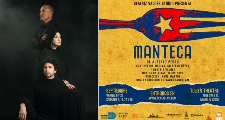 ‘manteca’-vuelve-a-escena-en-miami-bajo-la-direccion-de-raul-martin