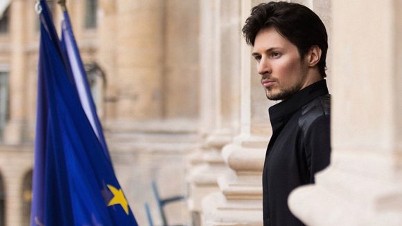 francia-aplica-una-ley-de-hace-20-anos-contra-pavel-durov-que-asusta-al-sector-tecnologico