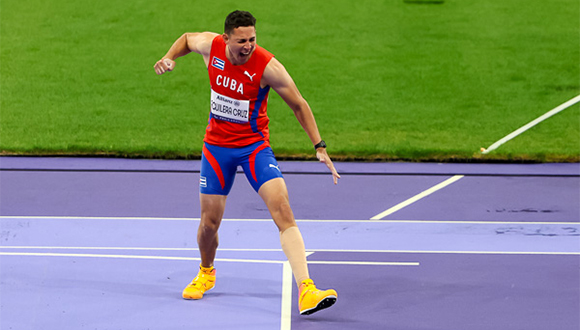 cuban-aguilera-wins-bronze-at-paralympic-games-paris-2024