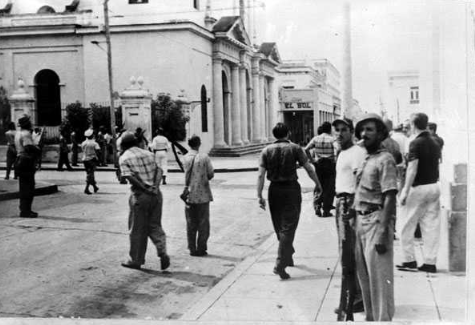 cubans-recall-historic-1957-people-uprisal-in-central-cuba