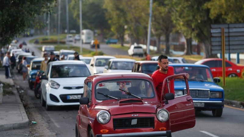 nuevas-medidas-para-la-importacion-y-venta-de-carros-en-cuba:-asi-se-calcularan-los-precios