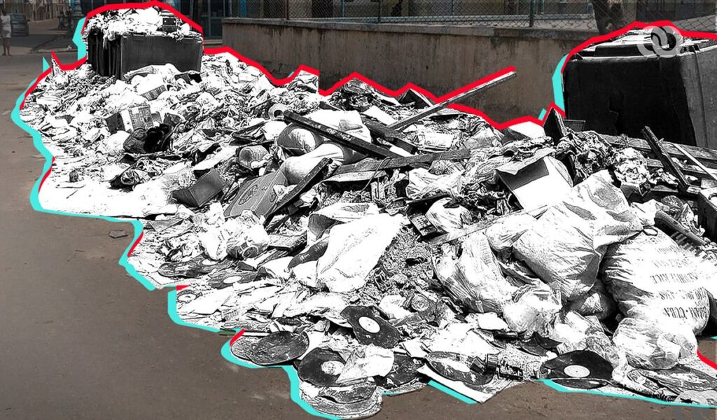 la-basura-crece-en-las-calles-cubanas-sin-que-nadie-la-recoja