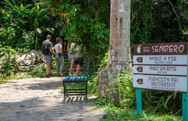 vinales,-un-paraiso-en-el-occidente-de-cuba