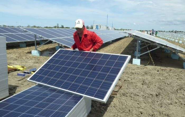 un-agency-finances-the-installation-of-solar-electric-pumps-for-agriculture-in-cuba