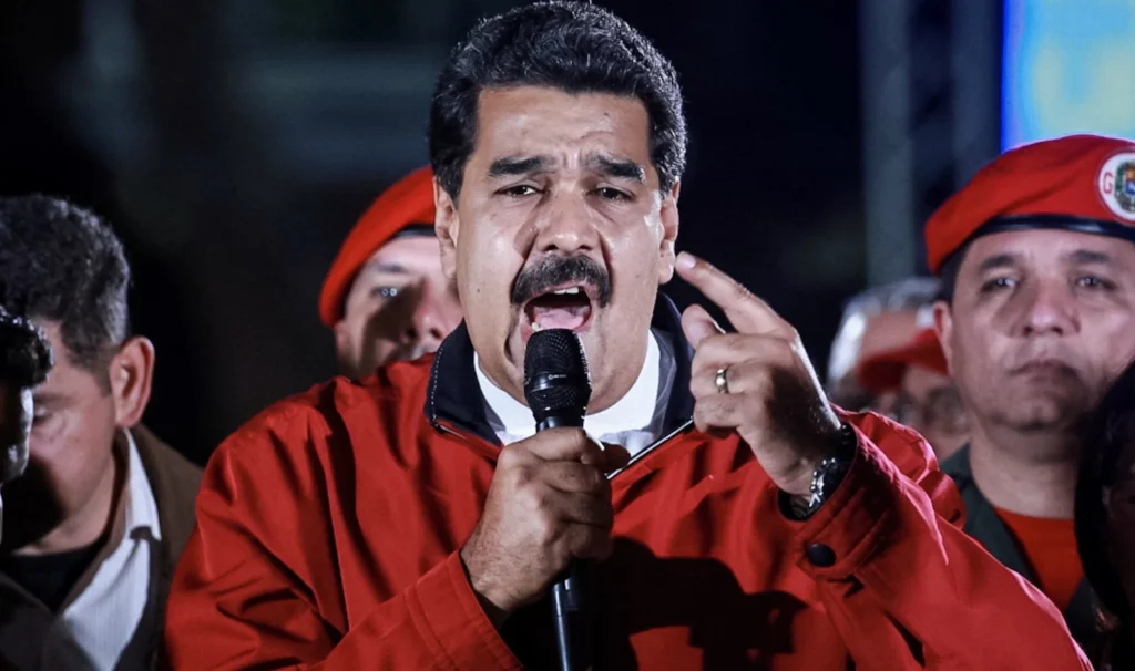 authoritarian-consolidation-has-engulfed-venezuela 