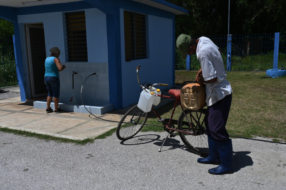 better-water-for-one-rural-cuban-community