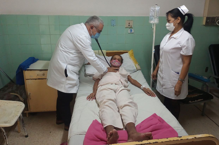 us.-blockade-hinders-cardiology-services-in-eastern-cuba