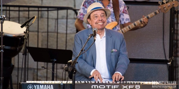 fallece-el-musico-brasileno-sergio-mendes,-icono-de-la-bossa-nova