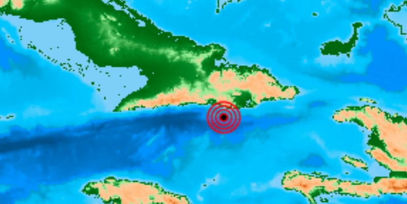 registran-215-replicas-del-sismo-perceptible-ayer-en-santiago-de-cuba