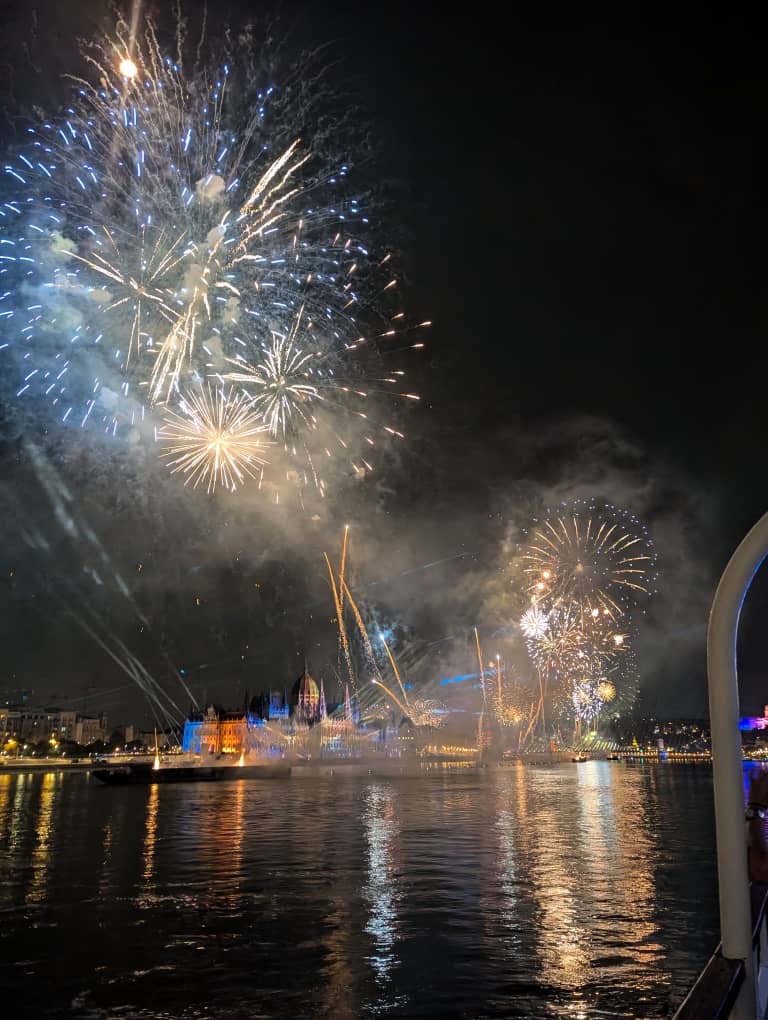 hungary’s-national-day-in-budapest-–-photo-of-the-day