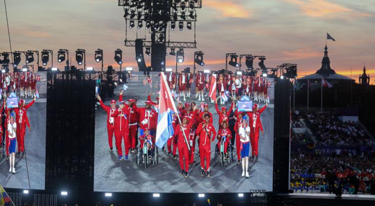 paris-2024-paralympic-games-concluded-with-great-celebrations